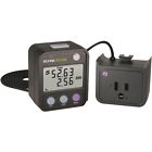 P3ip4490 Watt Energy Edge Id 3082188 Monitor Kill