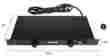 Wb-11-light Wattbox 11 Outlet Surge Protector With Led Lighting Wb-11-light Wattbox 11 Outlet Surge Protector With Led Lighting