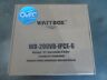 Wb-200-ipce-6 Wattbox Controllable Power Conditioner Outlets