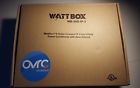 Wb-300-ip-3 Wattbox