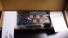 Wb-400-8 Wattbox 400 Series 8