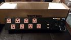 Wb-400-ipce-8 Wattbox Watt Box Power
