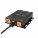 Wb-200-ipce-3 Wb-600-fp Wattbox