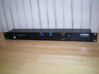 Wb-600-fb Wb-600-fp Wattbox Display Faceplate Wb-600-fb Wb-600-fp Wattbox Display Faceplate