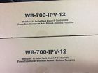 Wb-700-ipv-12 Wattbox 2 12 Outlet