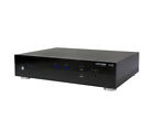 Wb-700ch-ipv-12 Wattbox Ip Power Conditioner