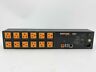 Wb-800-ipvm-12 Wattbox Series Ip Controlled Individual Power Conditioner Nib 0842822045032
