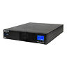 Wb-ovrc-ups-2000-1 Wattbox Ups Battery Pack For Ip Power Conditioners Va