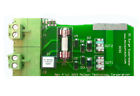 Wbh-dcss-apc Apc Dc Surge Suppressor