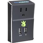 Wblk-adpoh Onhand Software Wall Outlet 850377006422