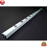 Wgb012091 Wiremold Power Strip Switch Outlets Cord Aluminum