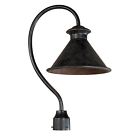 Wi900189 World Imports New Dark 897821004566