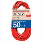 860-528 Wire 12-3 Cord Woods 25 Apos Ext Outdr 860-528 Wire 12-3 Cord Woods 25 Apos Ext Outdr