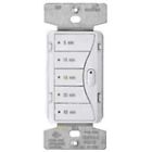 9591sg Wiring Timer Silver Cooper Granite Aspire Hourly 9591sg Wiring Timer Silver Cooper Granite Aspire Hourly
