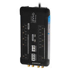 Wlpower10 Wirelogic Smart Surge 10-outlet 092592008458