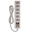 041552 Wood Surge Metal 3 Grey Joules Medium Protector
