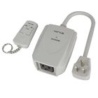 Wrc101 Nyrius Wireless Remote Control 871363005137 Wrc101 Nyrius Wireless Remote Control 871363005137