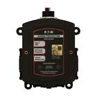 Wtl7hq9xzz Eaton Whole House Surge Protector Panel Mount Visible 0786685971285