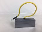X1e941abpe Riteav Outdr Ethernet Lightning Surge Protector Poe Protection