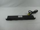 X903cb-091 Sl Waber Power Tap Outlets Amp Supply