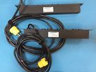 X903cb-105 Waber Power Tap 6