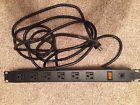 X911cb-161 Sl Waber 6 Outlet