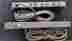 X911cb-186 Sl Waber Tripp-lite 15ft 6 Outlet 20 Amp R M Strip Nema5-20p To Nema5-20r