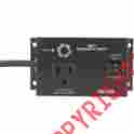 42777310364 Xanac1 Xantech Ac1 Ac Outlet Controlled