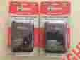 Xcp7103u Generations Power Protection In Black With 3 Outlets 2 Usb Ports Nib 818072010366 Xcp7103u Generations Power Protection In Black With 3 Outlets 2 Usb Ports Nib 818072010366