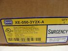 Xe-050-3y2x-a Ilsco New Phase Volt Surge Protector