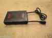 Xg-pcs-15d Xg-pcs-150 Ric Gsp Intertek