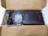 Xg-pcs-15dra Next Esp Nextgen Pcs Ac Power Line Filter