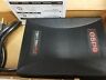 Xg-pcs-15dric Ametek Esp Surge Protector Xg-pcs-15dric Ametek Esp Surge Protector