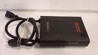 Xg-pcs-20820d Esp Next Gen Pcs Type