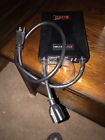 Xg-pcs-20dkm Esp Xg-pcs-150 Ric Next