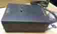 Xg-pcs-230 Esp New Next Generation Pcs Power Conditioning Sys Model