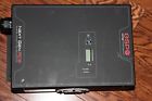 30xg-pcs-l630 Xg-pcs-l630 Esp Power Conditioning System