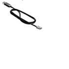 Xg-pcs-ic-1 Xgpcsic1 Esp Surgex Next Gen Pcs