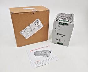 Dnr240ps48-1 Xp Power Supply