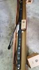 Xpb128-103l20tl15 Geist Power Strip 30a