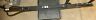 Xpb339-103m14tl21 Geist Wrightline Wye Pdu