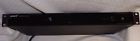 15system Xr315 Surge X 15 Amp