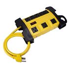 37229334562 Xr5206 Ingram Micro Surge Protector