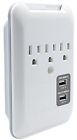 Xtg-21wallpt Xtg Technology Slim Wall 029521849189 Xtg-21wallpt Xtg Technology Slim Wall 029521849189
