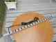Xul7408-072 Distribution 125v 15a Power Plug Strip 60hz 982m 16 Xul7408-072 Distribution 125v 15a Power Plug Strip 60hz 982m 16