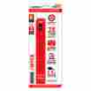 Xws8-0105-red Xtreme Accessories 805106286354 Xws8-0105-red Xtreme Accessories 805106286354