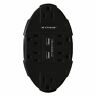Xws8-0106 Xtreme Usb Charger Outlet Wall Tap With Charging 302709786347 Xws8-0106 Xtreme Usb Charger Outlet Wall Tap With Charging 302709786347
