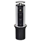 Yahoplu057 E-smart Home Ahyuan Pulling 732330687674 Yahoplu057 E-smart Home Ahyuan Pulling 732330687674