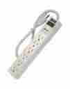 Ppp2366me Yc-102f-1 Kab Enterprise Co Ltd Phillips 17 Me 6out Surge Protector No 3pk 052088024140 Ppp2366me Yc-102f-1 Kab Enterprise Co Ltd Phillips 17 Me 6out Surge Protector No 3pk 052088024140