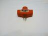 Ylct-5 Unbranded Outlet Wall Plug
